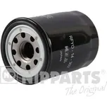 Olejový filtr, J1313014