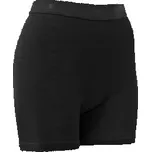 Devold Breeze Plus Merino 200 Boxer Women 950A BLACK černá M