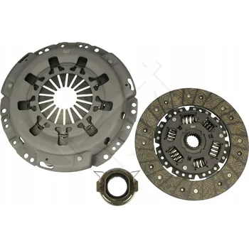 Spojková sada Sada spojky Hart 359 974