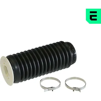 Posilovač řízení Měch, řízení, LM-10051S