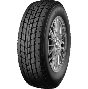 Celoroční pneumatika Petlas Full Grip PT925 All Weather 215/70 R15 109/107 R zesílená (C)
