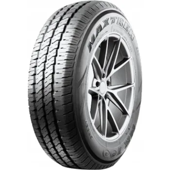 Letní osobní pneu Letní pneumatika Maxtrek MK-700 205/70 R15 106 S