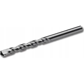 Vrták VRTÁK DO ZDIVA 12,0x150mm S CL VÁLCOVANÝ