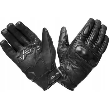 Moto rukavice Turistické rukavice ADRENALINE SCRAMBLER 2.0 vel. XS