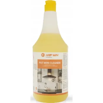 Hap Win univerzální čisticí prostředek 1l