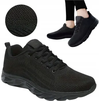 Pracovní obuv Pracovní polobotky Specto Sportovní Prodyšné Velmi Lehké velikost 42