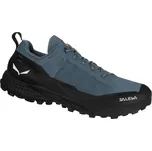 Salewa Pedrock PTX W Velikost EU: 44,5