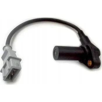 Čidlo automobilu Meat&Doria 87966 Snímač otáček klikové hřídele (impulsní snímač)