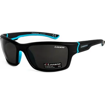 Sluneční brýle Lozano sportovní sluneční brýle - muž