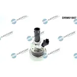 Dávkovací modul (vstřikování močoviny) Dr.Motor Automotive DRM01987