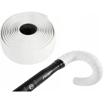 Gist 2266-W bílý obal