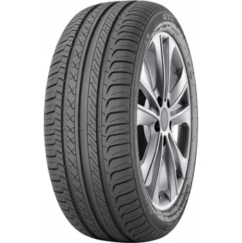 Letní pneumatika GT Radial KargoMax ST-6000 195/60 R12 104/102 N zesílená (C)