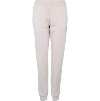 Dámské tepláky Lotto SMART IV PANTS XS Fialová