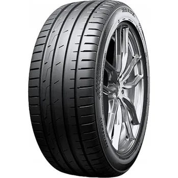 Letní osobní pneu Letní pneumatika RoadX Rxmotion DU71 255/35ZR18 94 Y