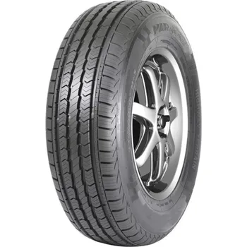 Letní osobní pneu Letní pneumatika Mirage MR-HT172 235/65 R17 108 H zesílená (XL)