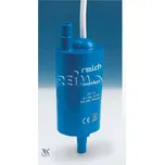 Vodní čerpadlo do karavanu obytného vozu 15 l/min 12V