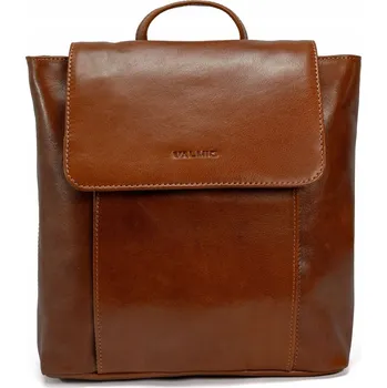 Městský batoh Valmio městský batoh, vícebarevný