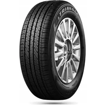Letní osobní pneu Letní pneumatika Triangle TR978 155/65 R14 75 H