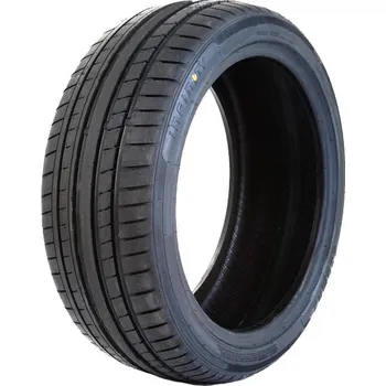 Letní osobní pneu Letní pneumatika Infinity Ecomax 255/35 R18 94 Y zesílená (XL)