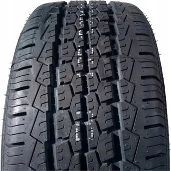 Letní osobní pneu Letní pneumatika Security TR 603 185/70R13 106 N