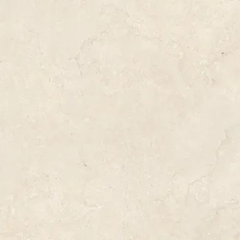 Dlažba Fortess Cross white rekt. mat - dlaždice rektifikovaná 119,8x119,8 bílá 172039