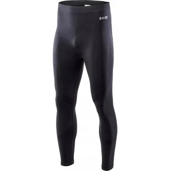 Dámské legíny Pánské termoaktivní legíny SURIM HI-TEC XL/XXL