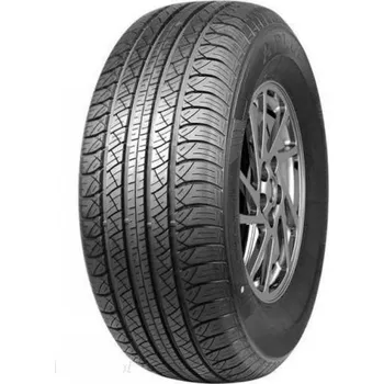 Letní osobní pneu Letní pneumatika APlus A919 265/70 R16 112 H