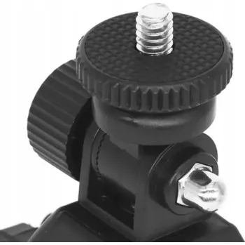 Držák na kolo Hurtel 4905063695162