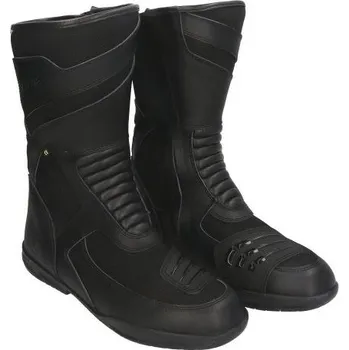 Moto obuv MOTOCYKLOVÉ TURISTICKÉ BOTY ADRENALINE ATTIKO 42