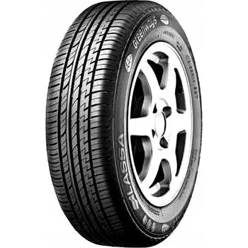 Letní osobní pneu Letní pneumatika Lassa Greenways 155/80 R13 79 T