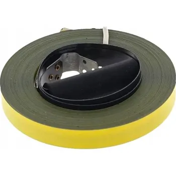 pásmo Náhradní měřicí páska 15 m Husqvarna