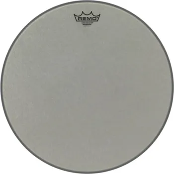 Bicí nástroj Remo 16" Ambassador Renaissance + prodloužená záruka 3 roky