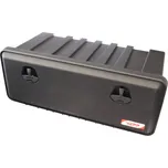 Daken Just 900 60305 900 x 367 x 450 mm…