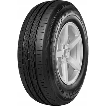 Letní pneumatika Radar Argonite RV-4 225/75 R16 121/120 R zesílená (C)