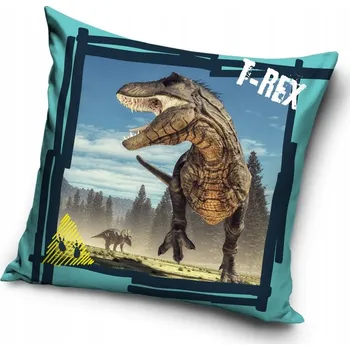 Povlak na polštářek Povlak Carbotex 40 x 40 polštáře