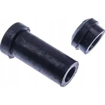 Zavěšení kol POUZDRO ZADNÍHO PERA LEVÉ/PRAVÉ D300542 DENCKERMANN