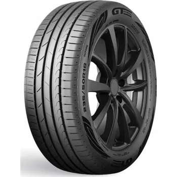 Letní osobní pneu Letní pneumatika GT Radial FE 2 SUV 195/65 R15 91 H MO - Mercedes-Benz