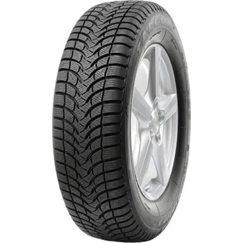 Zimní osobní pneu Zimní pneumatika Targum Winter 4 225/45 R17 91 T s přilnavostí na sněhu (3PMSF), ochranný lem