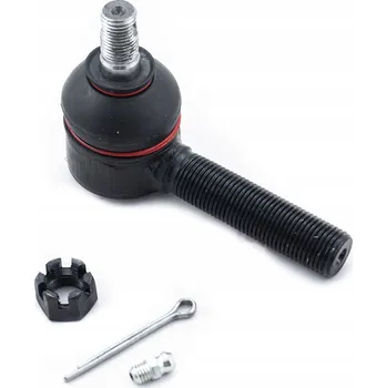 Posilovač řízení Master-Sport Germany 33533B-PCS-MS Koncovka tyče řízení příčné