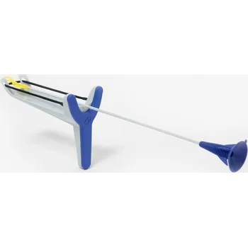 Luk DECATHLON Dětský luk a šíp MODRÁ|ŠEDÁ|ŽLUTÁ