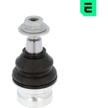 Podpora/Kloub, G3-2019