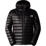 THE NORTH FACE BUNDA SUMMIT BREITHORN NF0A87ZMJK3 vel. S