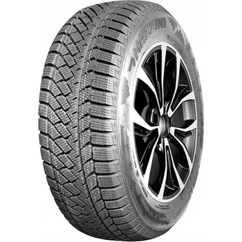 Zimní osobní pneu Zimní pneumatika Mazzini Snow Leopard 2 215/65R16 102 T s přilnavostí na sněhu (3PMSF)