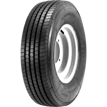 10 R22,5 144/142M ASR65 M+S 3PMSF TL AEOLUS