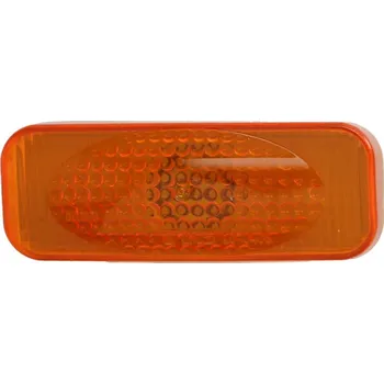 Stabilizátor nápravy Směrové světlo TYC 18-5439001