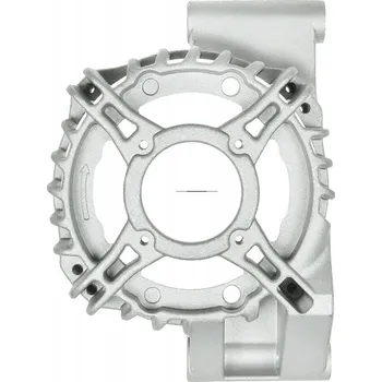 Alternátor Ochranný kryt alternátoru AS-PL ABR6042S