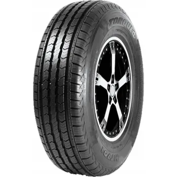 Letní osobní pneu Letní pneumatika Torque TQ-HT701 235/60 R16 100 H
