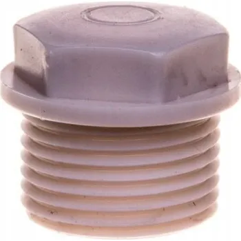 Kabelová průchodka s membránou M20 IP54 SKINDICHT WN-M 20x1,5 světle šedá 52020