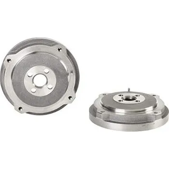 Brzdový buben Brzdový buben, 14.3151.10