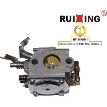 Auto-moto KARBURÁTOR HONDA GX100